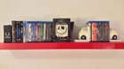 Disney-y-musicales-c_s