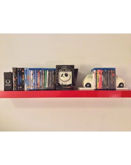 Disney y musicales