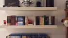 Parte-de-mi-coleccion-c_s
