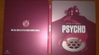 Psycho-steelbook-usa-c_s