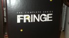 Fringe-serie-completa-c_s