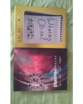Compras.