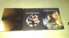 Triplete-de-steelbooks-c_s