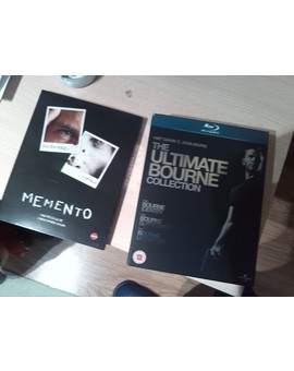 Compras.