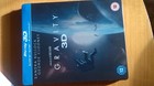 Gravity-steelbook-uk-trae-castellano-c_s