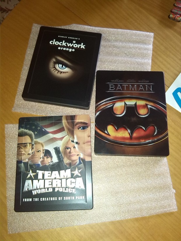Steels zavvi 10% mubis.