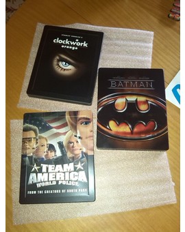 Steels zavvi 10% mubis.