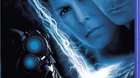 Alguien-tiene-esta-peli-en-blu-ray-trae-castellano-c_s