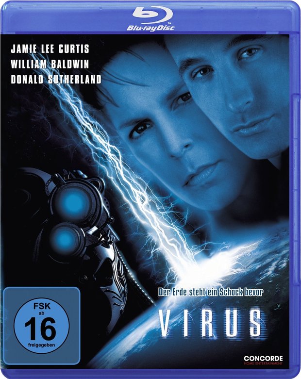 Alguien tiene esta peli en blu-ray?? trae castellano??