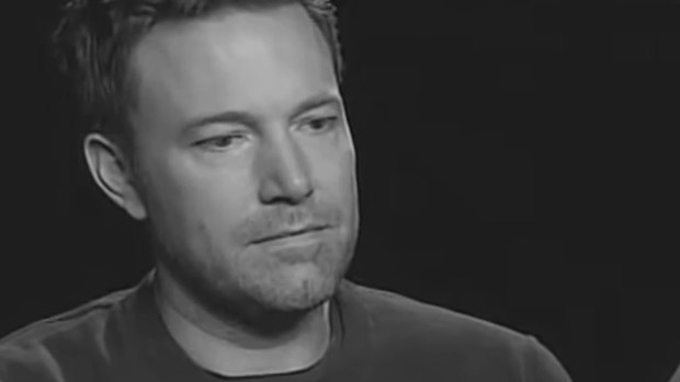 ¿Cuáles son vuestras propuestas para nuevo director de The Batman? Mía: Zack Snyder