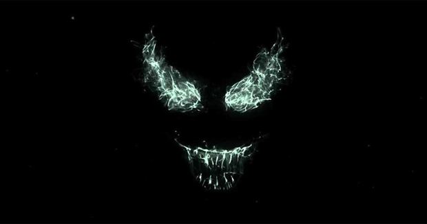 Cinéfilos Sin Nombre - Especial Venom y Universo Spider-Man
