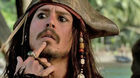 Sera-verdad-johnny-depp-no-interpretara-mas-a-jack-sparrow-en-piratas-del-caribe-c_s