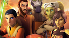 Que-ediciones-extranjeras-de-star-wars-rebels-en-blu-ray-traen-castellano-c_s