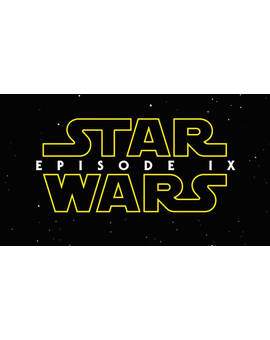 Cómo va ese hype por el episodio IX?