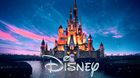 Creeis-que-disney-empezara-a-editar-peliculas-en-4k-a-corto-medio-plazo-c_s