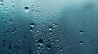 Humedad-blurays-c_s