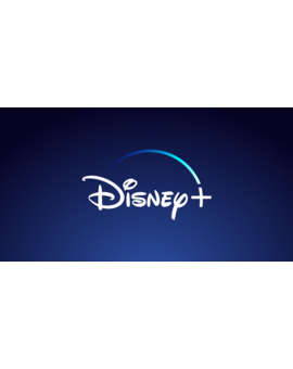 Creéis que con la llegada del 4K a Disney+, Disney España empezará a editar en 4K?