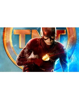 Estreno 3 Temporada en Español