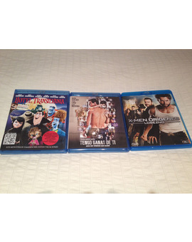 pedido a amazon 3x30€