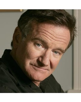 Padecia inicios de Parkinson