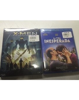 2x1 carrefour y al final no espere a la V extendida