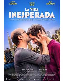 No entendía las críticas al doblaje hasta que...