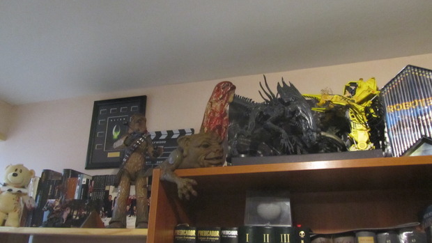 MAS FIGURAS