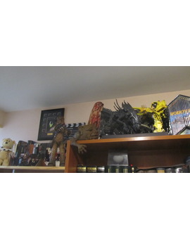 MAS FIGURAS