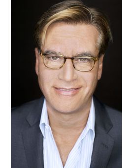 ARTÍCULO AARON SORKIN
