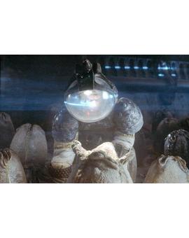 HAPPY ALIEN DAY!!!
