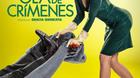 Ola-de-crimenes-hoy-estreno-c_s