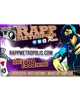 Programa de radio de Bandas sonoras