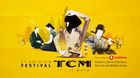 Festival-tcm-c_s