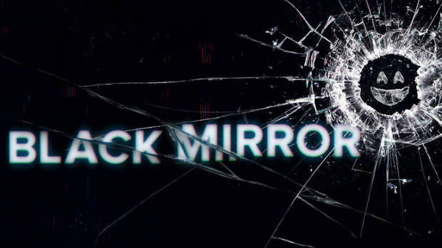 OPINIÓN BLACK MIRROR Y MI TOP 5 DE EPISODIOS