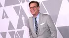 Los-mejores-guiones-de-aaron-sorkin-c_s