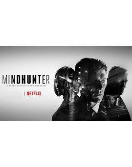 MINDHUNTER