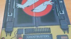 Kit-empleado-ghostbusters-culpa-del-companero-aldo-c_s