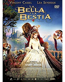 Desagradable sorpresa