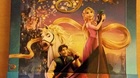 Ya-en-casa-un-nuevo-steel-disney-desde-zavvi-es-c_s