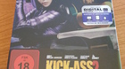 Kick-ass-2-steelbook-alemania-c_s