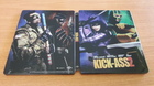 Kick-ass-2-steelbook-alemania-c_s