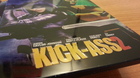 Kick-ass-2-steelbook-alemania-c_s