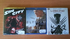 Nuevas-adquisiciones-mm-c_s