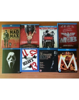 colección 2