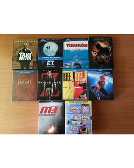 colección 4