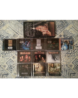 B.S.O. (Sagas)