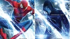 Nuevos-posters-de-the-amazing-spider-man-2-c_s