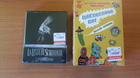 Nuevas-adquisiciones-20-01-14-c_s