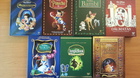 Disney-dvd-1-c_s