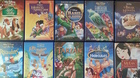 Disney-dvd-2-c_s